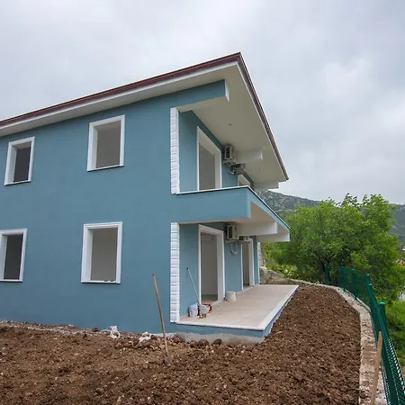 Apartament Brand Homes Sogut Sea View Daily Weekly Rentals. Marmaris